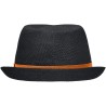 MB6564 Street Style