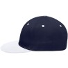 MB6581 6 Panel Pro Cap