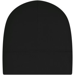 MB7123 Running Beanie