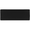 MB7124 Running Headband