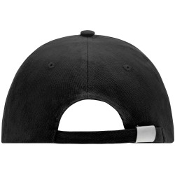 MB038 Racing Cap