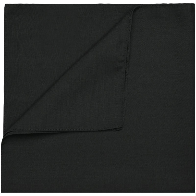 MB040 Bandana