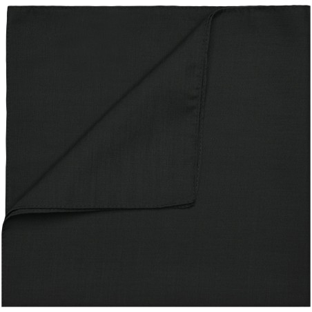 MB040 Bandana