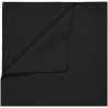 MB040 Bandana