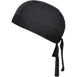MB041 Bandana Hat
