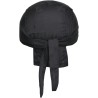 MB041 Bandana Hat