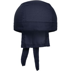 MB041 Bandana Hat