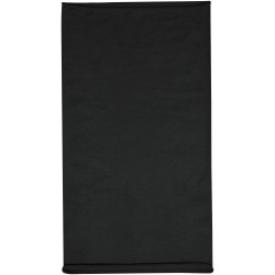 MB074 X-Tube Cotton