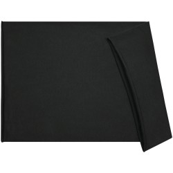 MB074 X-Tube Cotton