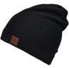 MB7109 Cotton Hat