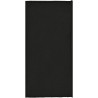 MB100 X-Tube Cotton