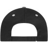 MB135 Club Cap