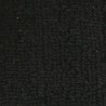 MB422 Bath Towel