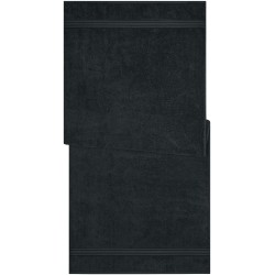 MB423 Sauna Sheet