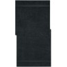MB423 Sauna Sheet