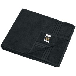 MB423 Sauna Sheet