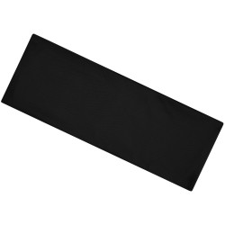 MB7126 Running Headband