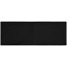 MB7126 Running Headband