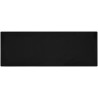 MB7126 Running Headband