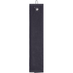 MB432 Golf Towel