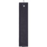 MB432 Golf Towel
