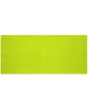 MB7135 Bio Cotton Headband
