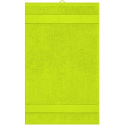 MB441 Guest Towel