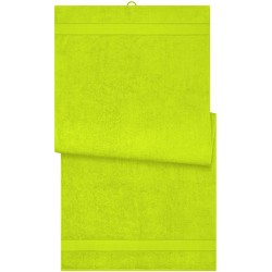 MB445 Bath Sheet