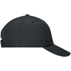 MB610 6 Panel Coolmax® Cap