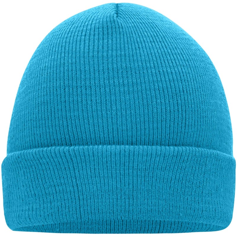 MB7500 Knitted Cap
