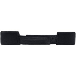 MB6123 Sandwich Sunvisor