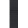 MB7611 Fleece Scarf