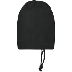 MB7618 Balaclava