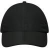 MB6155 6 Panel Pack-a-Cap