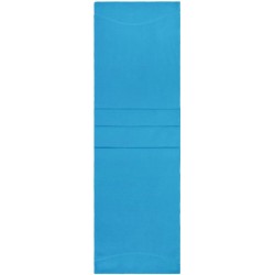MB7740 Microfleece Scarf