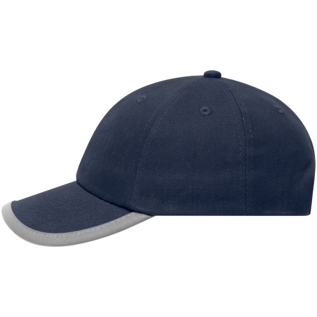 MB6192 Security Cap
