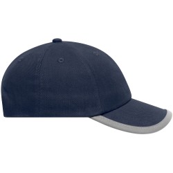 MB6192 Security Cap