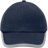 MB6192 Security Cap