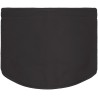 MB7930 Thinsulate™ Neckwarmer