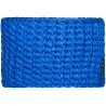 MB7947 Crocheted Headband