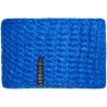 MB7947 Crocheted Headband