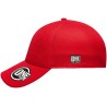 MB6221 Seamless OneTouch Cap