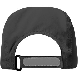 MB6228 3 Panel Cap