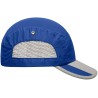 MB6522 5 Panel Sportive Cap