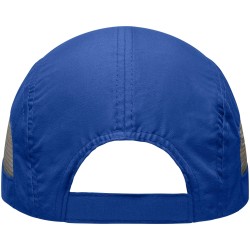 MB6522 5 Panel Sportive Cap