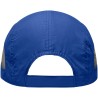 MB6522 5 Panel Sportive Cap