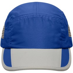 MB6522 5 Panel Sportive Cap