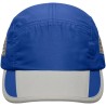 MB6522 5 Panel Sportive Cap