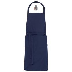 TYLER