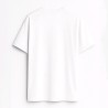Sarek Tee